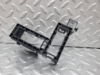 45095 Mercedes-Benz R129 300SL Coupe Switch Relay Bracket 1295454440