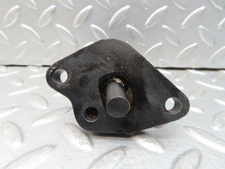 15755 Mercedes-Benz R107 450SL Timing Chain Tensioner 1160520731