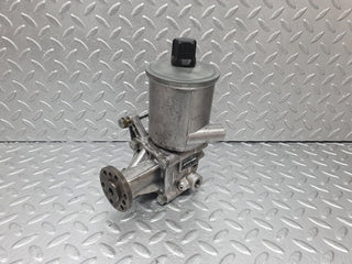 W201 Baby Benz power steering pump used OEM