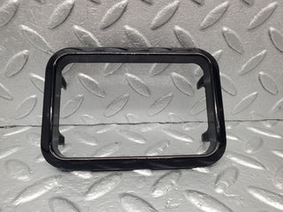 46839 Mercedes-Benz R129 320SL Coupe Automatic Gear Selector Surround Trim