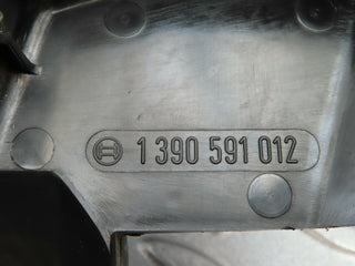 R107 SL wiper motor cover used OEM