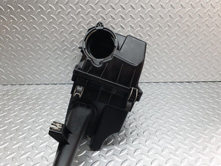 42191 Mercedes-Benz R129 320SL Coupe Air Filter Box Housing 1040940104 1040901101