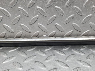 43457 Mercedes-Benz W108 280SE Rear Right Door Centre Moulding Trim