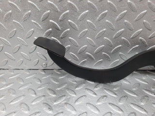 42937 Mercedes-Benz W108 280SE Brake Pedal