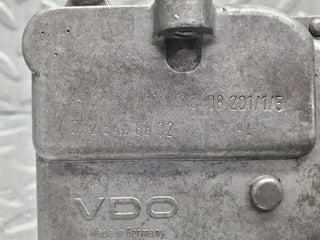 W126 Coupe cruise control actuator used OEM