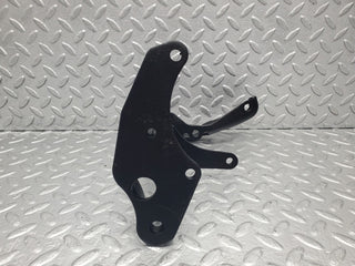 R107 SL a/c compressor mount bracket used OEM