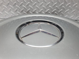 W201 Baby Benz wheel trim hub cap 14" used OEM