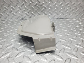 46844 Mercedes-Benz R129 320SL Coupe Floor Cover Panel Right Side