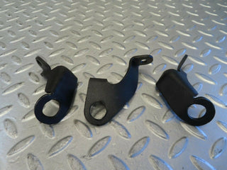 R107 SL engine lifting eyes hooks used OEM