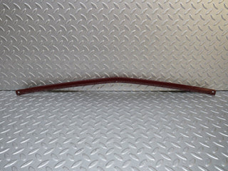 40181 Mercedes-Benz R107 350SL Front Bumper Trim