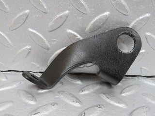 40091 Mercedes-Benz R107 350SL Engine Lifting Eyes Hooks