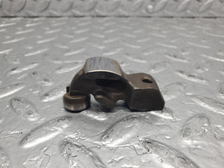 W126 Coupe valve rocker arm with valve tappet used OEM
