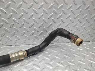 W126 Coupe air condition hose pipe used OEM