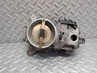 W201 Baby Benz air flow mass sensor used OEM