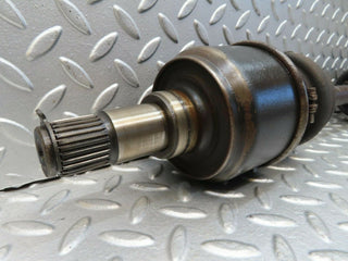 15792 Mercedes-Benz R107 450SL Axle Shaft Drive Shaft