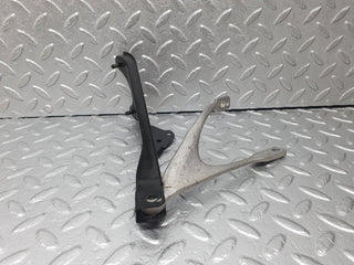 42783 Mercedes-Benz W201 190 2.0L Steering Column Bracket
