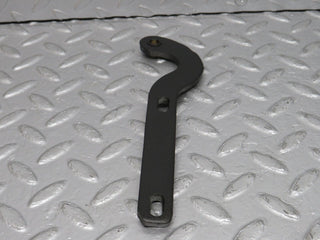 39255 Mercedes-Benz R107 500SL Left Bonnet Hinge Support