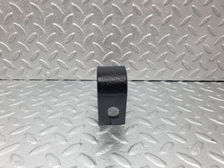 43405 Mercedes-Benz W108 280SE Front Right Bumper Bracket