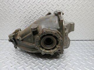 39971 Mercedes-Benz R107 350SL Rear Differential Ratio 3.46 1163510401