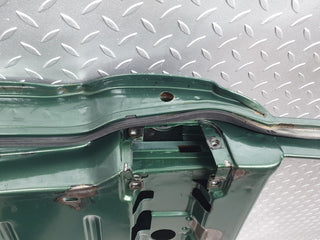 43426 Mercedes-Benz W108 280SE Front Left Door