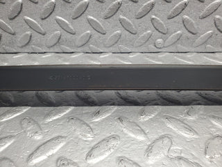 W201 Baby Benz fuel tank tightening strap used OEM
