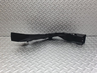 42438 Mercedes-Benz R129 320SL Coupe Rear Right Cable Channel 1298212236