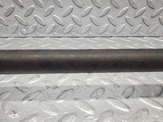 W201 Baby Benz axle shaft drive shaft used OEM