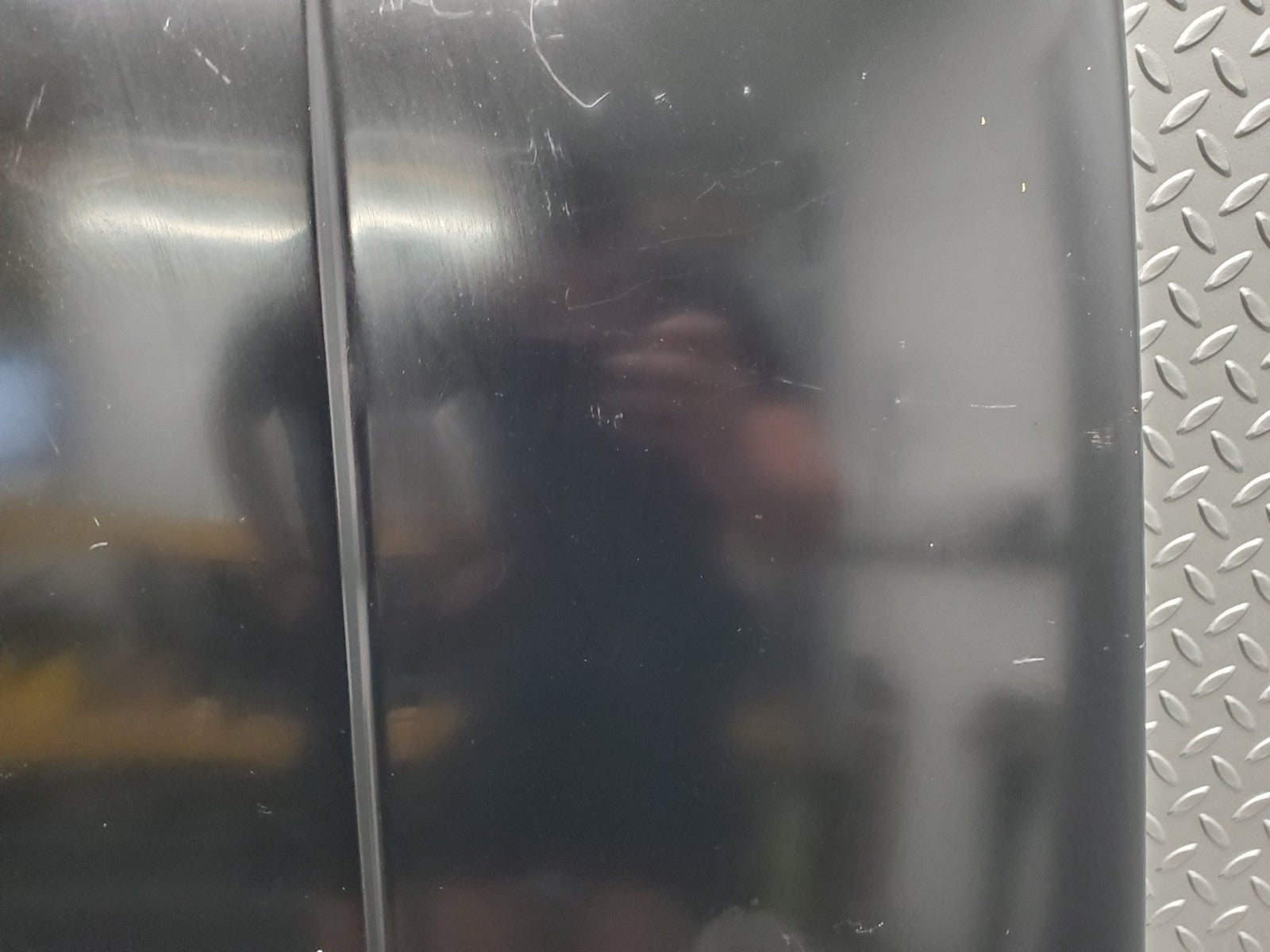 45241057