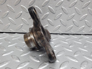 45522 Mercedes-Benz C126 380SEC Coupe Rear Differential Flange