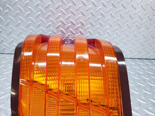 45040 Mercedes-Benz R129 300SL Coupe Tail Light Left Side