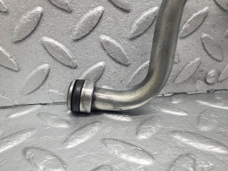 46192 Mercedes-Benz W124 280E Coolant Pipe