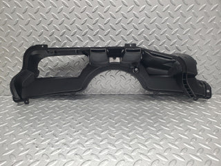 W124 Cabriolet middle water drain used OEM