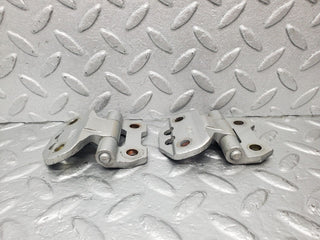 46143 Mercedes-Benz W124 Door Hinge Right Side