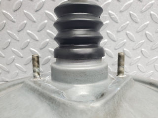 W124 Wagon brake booster used OEM