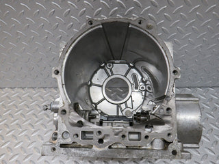 R107 SL automatic gearbox housing used OEM