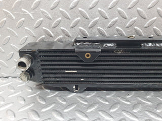 43336 Mercedes-Benz W108 280SE Oil Cooler Radiator
