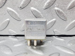 45536 Mercedes-Benz W126 420SE Multi Purpose Relay 0015420219