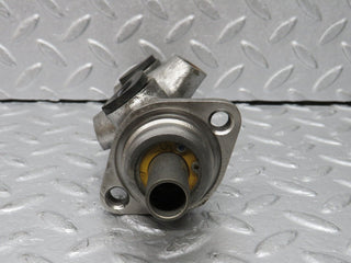 39199 Mercedes-Benz R107 500SL Brake Master Cylinder ATE
