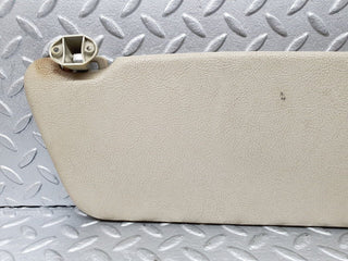 43132 Mercedes-Benz W108 280SE Sun Visor Left Side