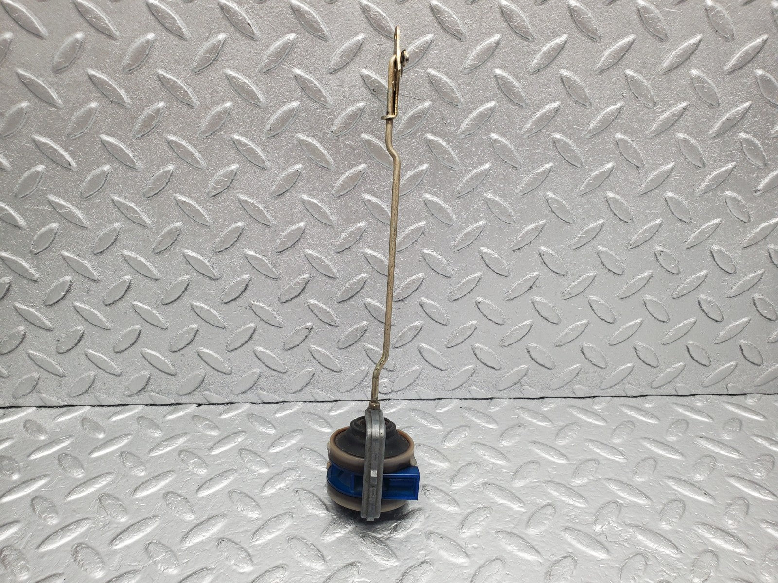 45316294