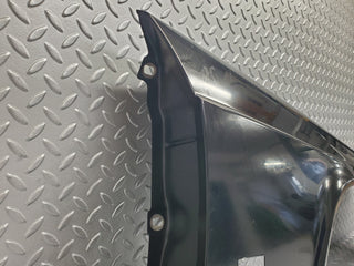 W201 Baby Benz front right wing fender used OEM