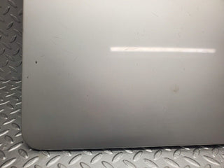 46120 Mercedes-Benz W124 Sunroof Panel