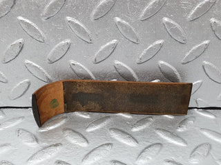 44172 Mercedes-Benz C123 230CE Coupe Dashboard Wood Trim