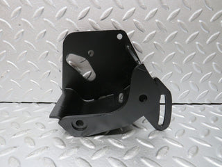 33086 Mercedes-Benz C107 R107 350 V8 Power Steering Pump Bracket