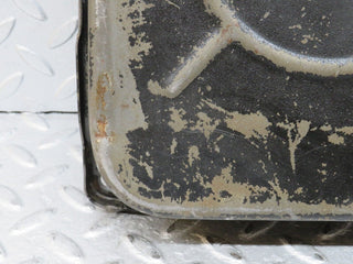 36429 Mercedes-Benz R107 450SL Automatic Gearbox Oil Pan 1152711680