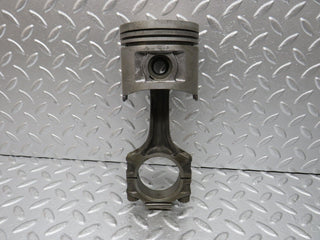 32777 Mercedes-Benz C107 R107 350 V8 Piston With Connecting Rod 92mm 11607