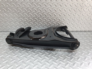 43198 Mercedes-Benz W108 280SE Front Right Lower Control Arm