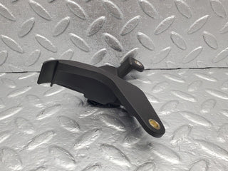 R230 striker damper used OEM