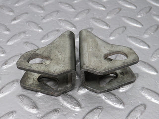 39134 Mercedes-Benz R107 500SL Mounting Bracket