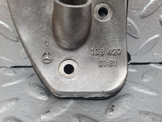 43296 Mercedes-Benz W108 280SE Handbrake Cable Regulator 1084270181